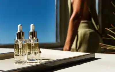 The Science of CBD-Free Terpene Pain Relief