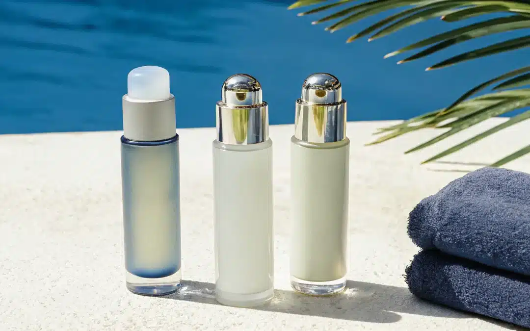 Your Guide to the Best Roll On for Muscle Soreness