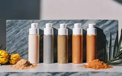 8 Best Natural Plant Derived Pain Creams for Relief