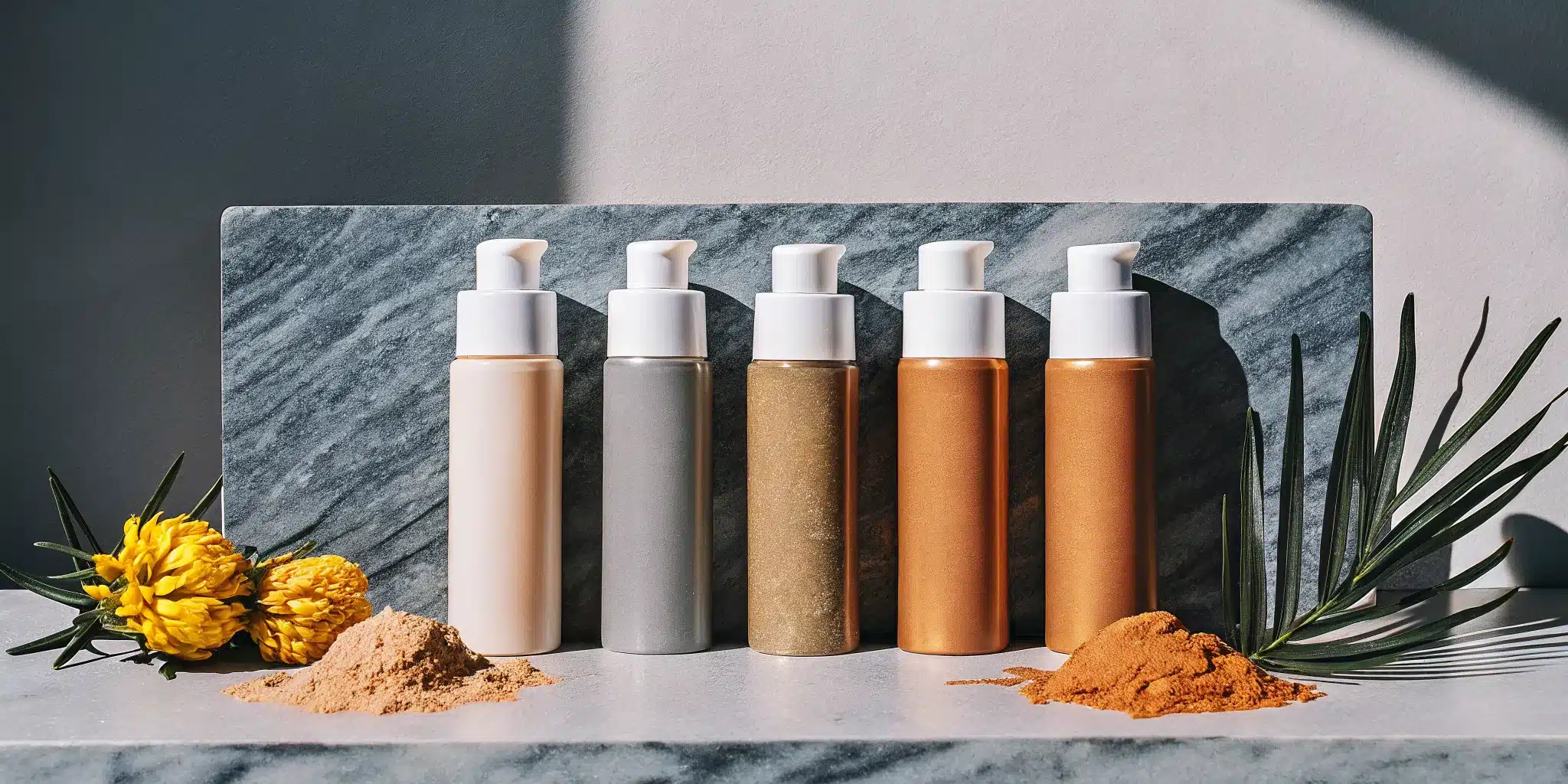 8-best-natural-plant-derived-pain-creams-for-relief-572705 The best natural plant-derived pain creams with their key botanical ingredients.