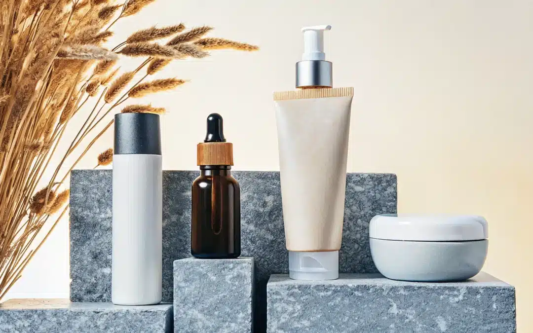 The 5 Best Natural Creams for Inflammation