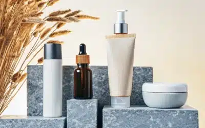 The 5 Best Natural Creams for Inflammation