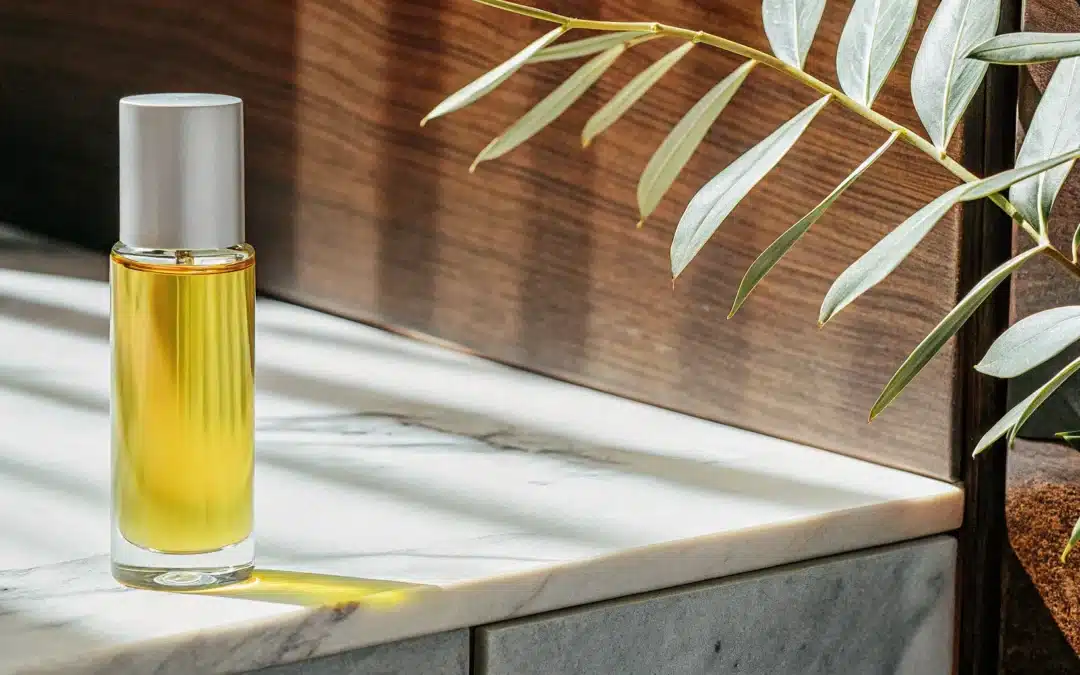 The Ultimate Guide to Pain Relief Roll-On CBD