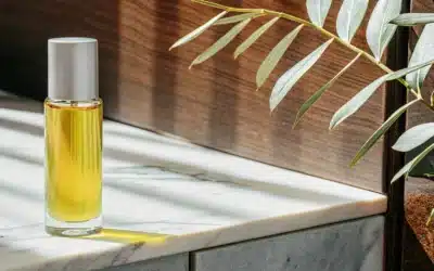 The Ultimate Guide to Pain Relief Roll-On CBD