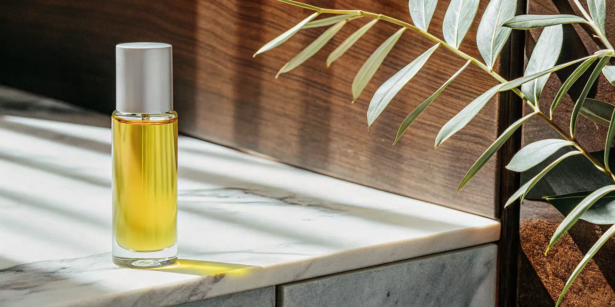 the-ultimate-guide-to-pain-relief-roll-on-cbd-235085 A CBD roll-on for targeted pain relief.