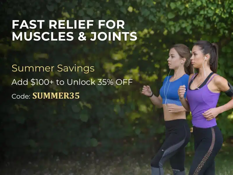 dragon-pain-relief-summer-savings-35-percent-off-on-orders-above-100-use-code-summer35-800X600.webp